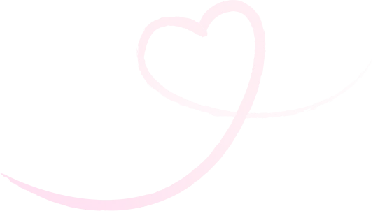 ハートイラスト