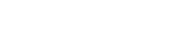 訪問看護リハビリステーション白ゆり