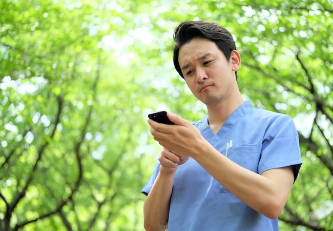 訪問看護が時間内に終わらない理由は？経験の浅い看護師に伝えたい原因と対策