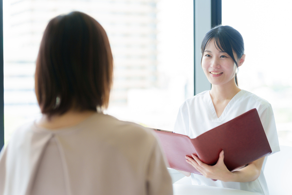 行動変容の5つのステージとアプローチ方法